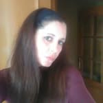 esther roa cabezas - @cabezasestherroa - Instagram