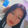 Esther Roa - @esther.roa8 - TikTok