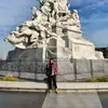 Esther Roa - @esther.roa6 - TikTok