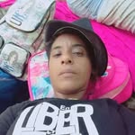 Esther Roa Lagares - @estherruthroa - Instagram