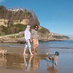 Esther Roa Martinez - @currita1954 - Instagram