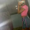 Isabella 💖 - @esther.roa88 - TikTok