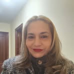 María Esther Roa Moreno - Facebook