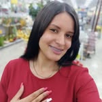 Rosanna Roa - @rosanna__esther__roa_01 - Instagram