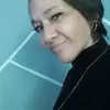 user8876493967633 - @estherroa8 - TikTok