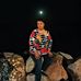 Ester Robles - Facebook