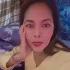 Ester Robles - @22habibti22 - TikTok