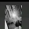 Esther _ Robles_💜 - @estherrobles1192 - TikTok