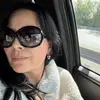 Esther  Robles - @esther.robles640 - TikTok