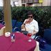 Esther Robles - Facebook