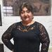 Esther Robles - Facebook