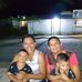 Esther Robles - Facebook