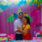 Esther Robles - @esther.robles.773 - Instagram