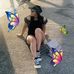 Esther Robles - Facebook