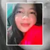 Esther Robles - @estherrobles94 - TikTok