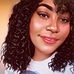 Esther Robles - Facebook
