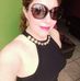 Esther Robles - Facebook