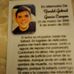 Esther Robles - Facebook