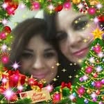 Esther Robles - @esther.robles.982 - Instagram