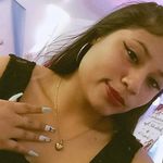 Esther Robles - @estherrobles896 - Instagram