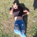 Esther Robles - Facebook
