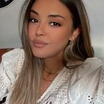 Esther Robles - @_estherrobles - Instagram