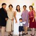 Esther Robles - Facebook