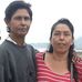 Esther Robles - Facebook