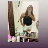 Esther Robles - @esther.robles0 - TikTok