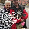 Esther Robles - @esther.robles79 - TikTok