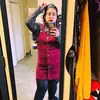 Esther Robles - @estherrobles43 - TikTok