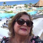 Esther Robles - @esther.robles.739978 - Instagram