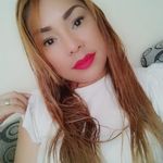 Esther Robles - @esther_robles_mtz - Instagram