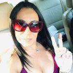Esther Robles - @estherrobles174 - Instagram