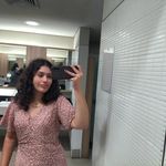 Esther robles - @roblesesther749 - Instagram