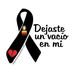 Esther Robles - Facebook