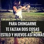 Esther Robles - @esther.robles.102 - Instagram