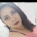 Esther Robles - Facebook
