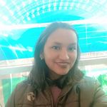 Esther Robles - @esther.robles.1426 - Instagram