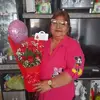 Esther Robles - @esther.robles45 - TikTok