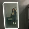 Esther Robles - @r.ubioo - TikTok