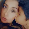 Esther Robles - @esther.robles421 - TikTok