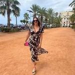 Esther Robles Schilling - @sterrobles - Instagram