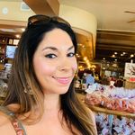 Esther Robles@spicyrealtor - @roblesesther_ - Instagram