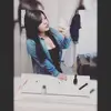 Esther.robles - @esther.robles - TikTok
