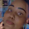 Ester Rodgers - @ester.rodgers2 - TikTok