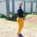 Esther Bebswee Rodgers - Facebook