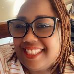 Esther F Rodgers Travis - @etravis38 - Instagram