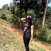 Esther Rodgers - Facebook