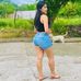 Esther Rodgers - Facebook